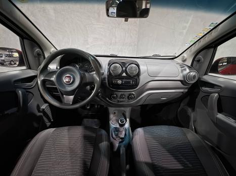FIAT Palio 1.0 4P EVO FIRE FLEX ATTRACTIVE, Foto 12