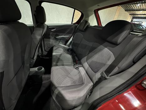 FIAT Palio 1.0 4P EVO FIRE FLEX ATTRACTIVE, Foto 14