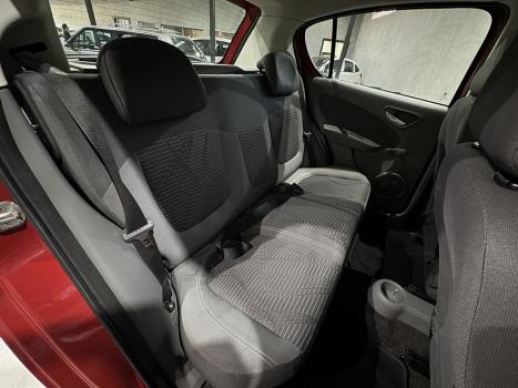 FIAT Palio 1.0 4P EVO FIRE FLEX ATTRACTIVE, Foto 15