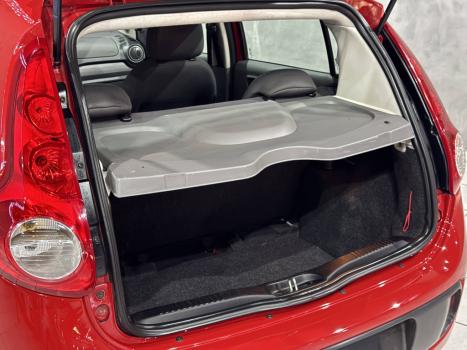 FIAT Palio 1.0 4P EVO FIRE FLEX ATTRACTIVE, Foto 16