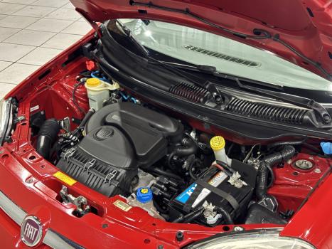 FIAT Palio 1.0 4P EVO FIRE FLEX ATTRACTIVE, Foto 17