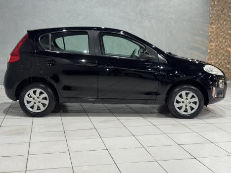 FIAT Palio 1.0 4P EVO FIRE FLEX ATTRACTIVE, Foto 4