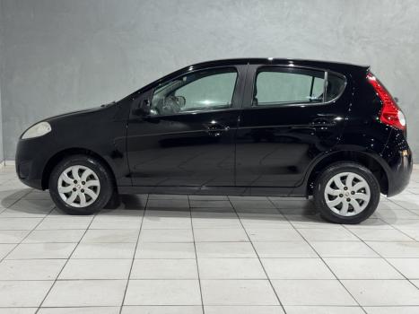 FIAT Palio 1.0 4P EVO FIRE FLEX ATTRACTIVE, Foto 5
