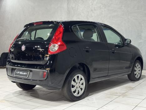 FIAT Palio 1.0 4P EVO FIRE FLEX ATTRACTIVE, Foto 8
