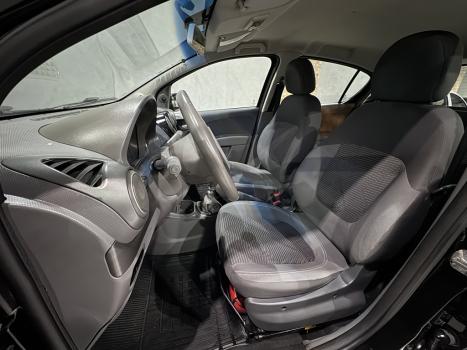 FIAT Palio 1.0 4P EVO FIRE FLEX ATTRACTIVE, Foto 11