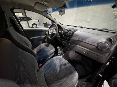 FIAT Palio 1.0 4P EVO FIRE FLEX ATTRACTIVE, Foto 12