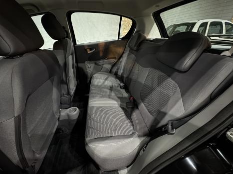FIAT Palio 1.0 4P EVO FIRE FLEX ATTRACTIVE, Foto 14