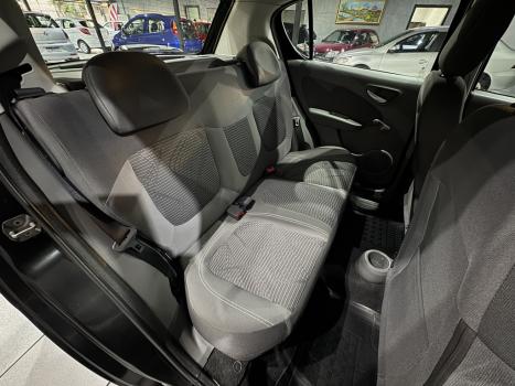 FIAT Palio 1.0 4P EVO FIRE FLEX ATTRACTIVE, Foto 15