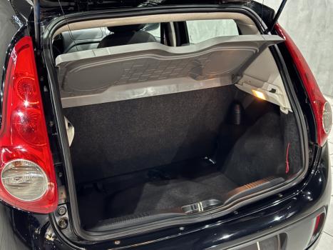 FIAT Palio 1.0 4P EVO FIRE FLEX ATTRACTIVE, Foto 16