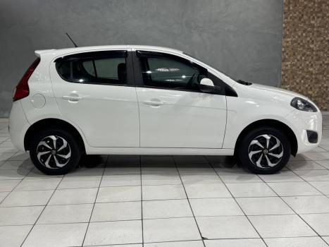 FIAT Palio 1.0 4P EVO FIRE FLEX ATTRACTIVE, Foto 4
