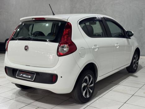 FIAT Palio 1.0 4P EVO FIRE FLEX ATTRACTIVE, Foto 8