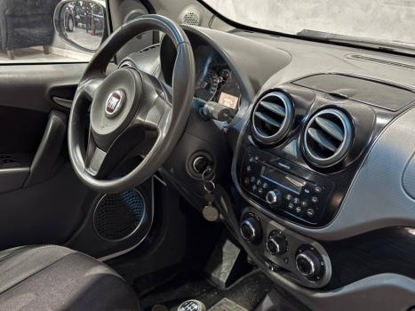 FIAT Palio 1.0 4P EVO FIRE FLEX ATTRACTIVE, Foto 13