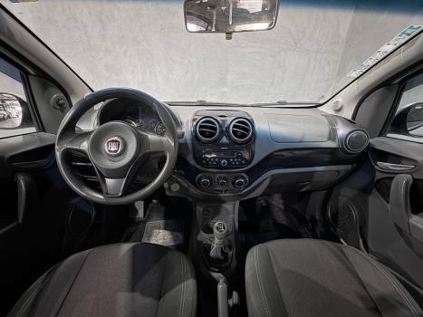 FIAT Palio 1.0 4P EVO FIRE FLEX ATTRACTIVE, Foto 14