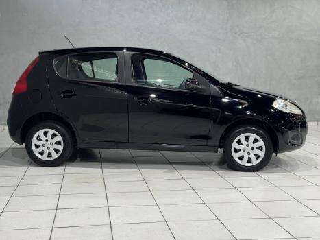 FIAT Palio 1.0 4P EVO FIRE FLEX ATTRACTIVE, Foto 4
