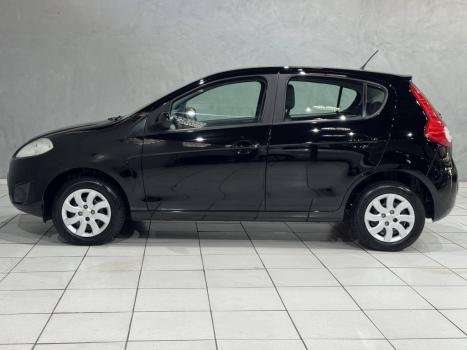 FIAT Palio 1.0 4P EVO FIRE FLEX ATTRACTIVE, Foto 5
