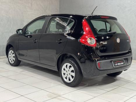 FIAT Palio 1.0 4P EVO FIRE FLEX ATTRACTIVE, Foto 6