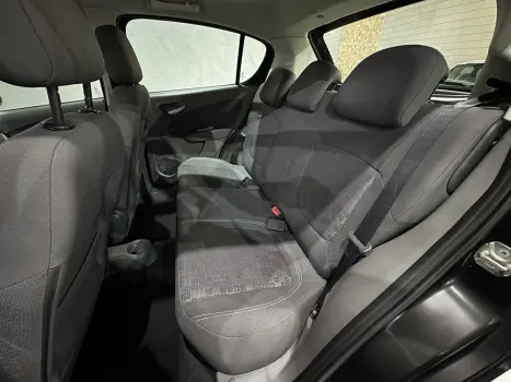 FIAT Palio 1.0 4P EVO FIRE FLEX ATTRACTIVE, Foto 14