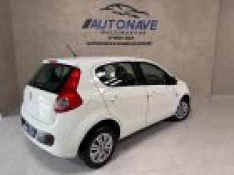 FIAT Palio 1.0 4P EVO FIRE FLEX ATTRACTIVE, Foto 2