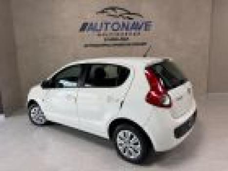 FIAT Palio 1.0 4P EVO FIRE FLEX ATTRACTIVE, Foto 3