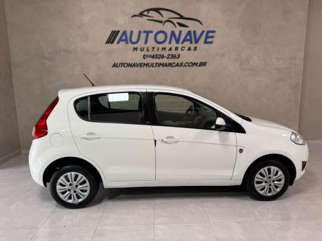 FIAT Palio 1.0 4P EVO FIRE FLEX ATTRACTIVE, Foto 5