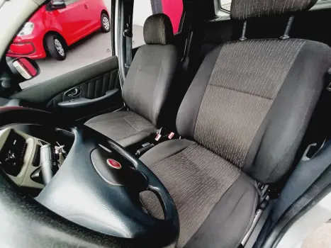 FIAT Palio 1.0 4P FIRE CELEBRATION ECONOMY, Foto 7