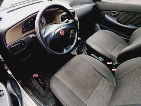FIAT Palio 1.0 4P FIRE CELEBRATION ECONOMY, Foto 12