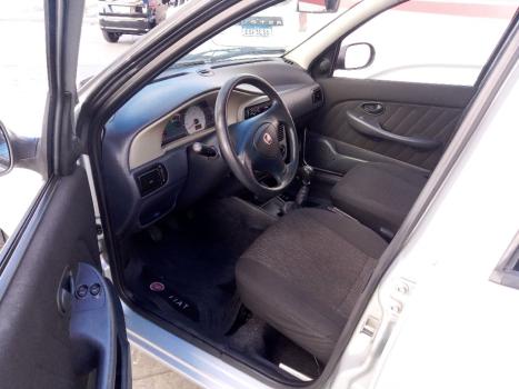 FIAT Palio 1.0 4P FIRE CELEBRATION ECONOMY, Foto 4