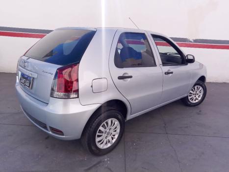 FIAT Palio 1.0 4P FIRE CELEBRATION ECONOMY, Foto 7