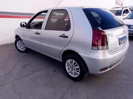 FIAT Palio 1.0 4P FIRE CELEBRATION ECONOMY, Foto 9