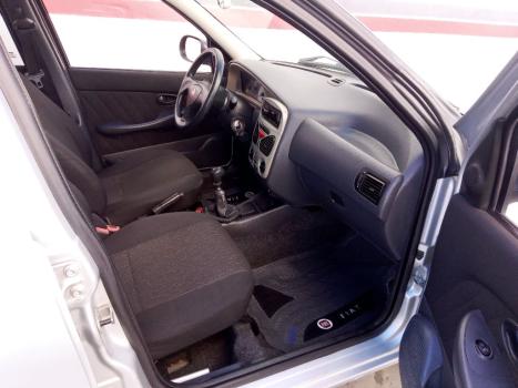 FIAT Palio 1.0 4P FIRE CELEBRATION ECONOMY, Foto 11
