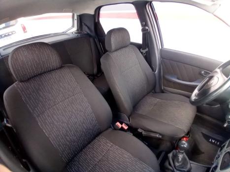 FIAT Palio 1.0 4P FIRE CELEBRATION ECONOMY, Foto 12