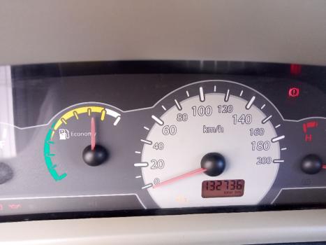 FIAT Palio 1.0 4P FIRE CELEBRATION ECONOMY, Foto 13
