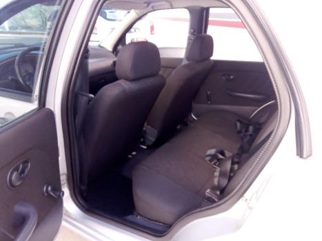 FIAT Palio 1.0 4P FIRE CELEBRATION ECONOMY, Foto 14