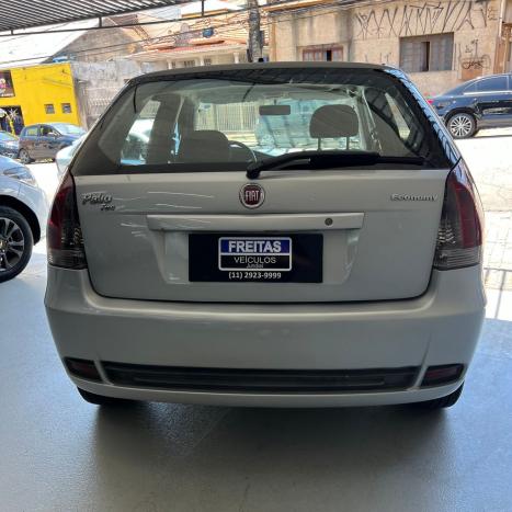FIAT Palio 1.0 4P FIRE CELEBRATION ECONOMY, Foto 5