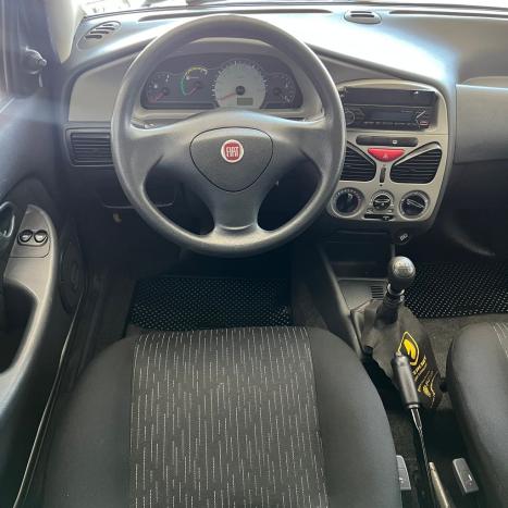 FIAT Palio 1.0 4P FIRE CELEBRATION ECONOMY, Foto 7