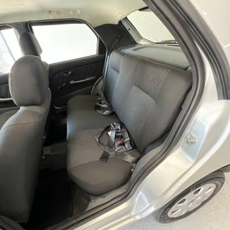 FIAT Palio 1.0 4P FIRE CELEBRATION ECONOMY, Foto 10