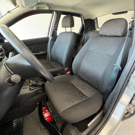 FIAT Palio 1.0 4P FIRE CELEBRATION ECONOMY, Foto 11