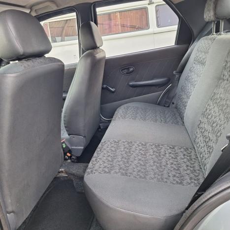 FIAT Palio 1.0 4P FLEX FIRE, Foto 6
