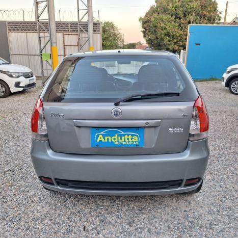 FIAT Palio 1.0 4P FLEX FIRE, Foto 8