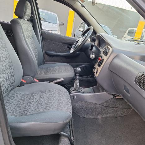 FIAT Palio 1.0 4P FLEX FIRE, Foto 9