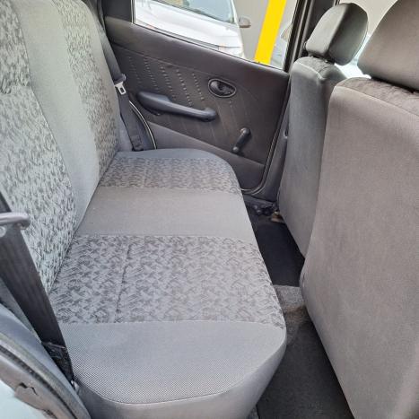 FIAT Palio 1.0 4P FLEX FIRE, Foto 12