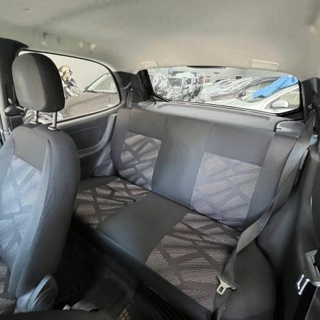 FIAT Palio 1.0, Foto 10