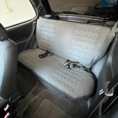 FIAT Palio 1.0, Foto 10