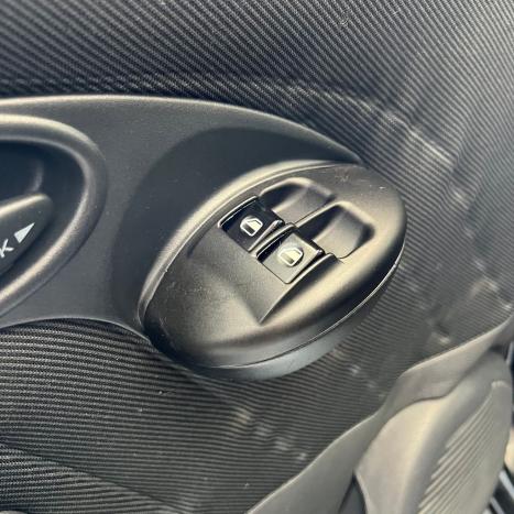 FIAT Palio 1.0, Foto 12