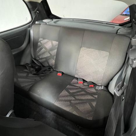 FIAT Palio 1.0, Foto 9