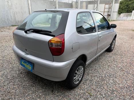FIAT Palio 1.0 FIRE FLEX, Foto 5