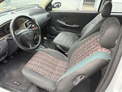 FIAT Palio 1.0 FIRE FLEX, Foto 6