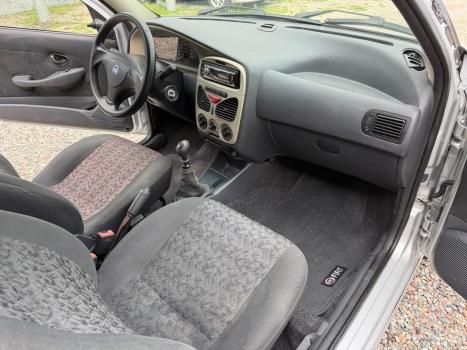 FIAT Palio 1.0 FIRE FLEX, Foto 9