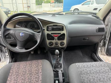 FIAT Palio 1.0 FIRE FLEX, Foto 10