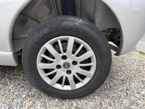 FIAT Palio 1.0 FIRE FLEX, Foto 12